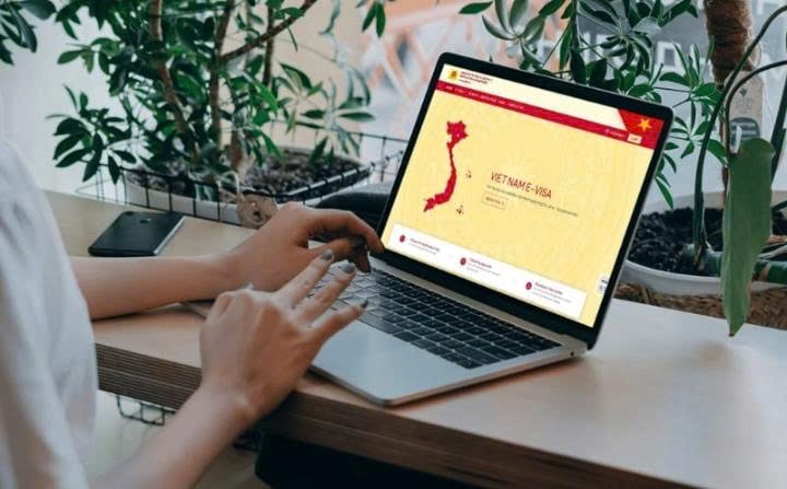 Vietnam Visa FAQ: Requirements, Processing Time, Fees and Urgent Visa Help